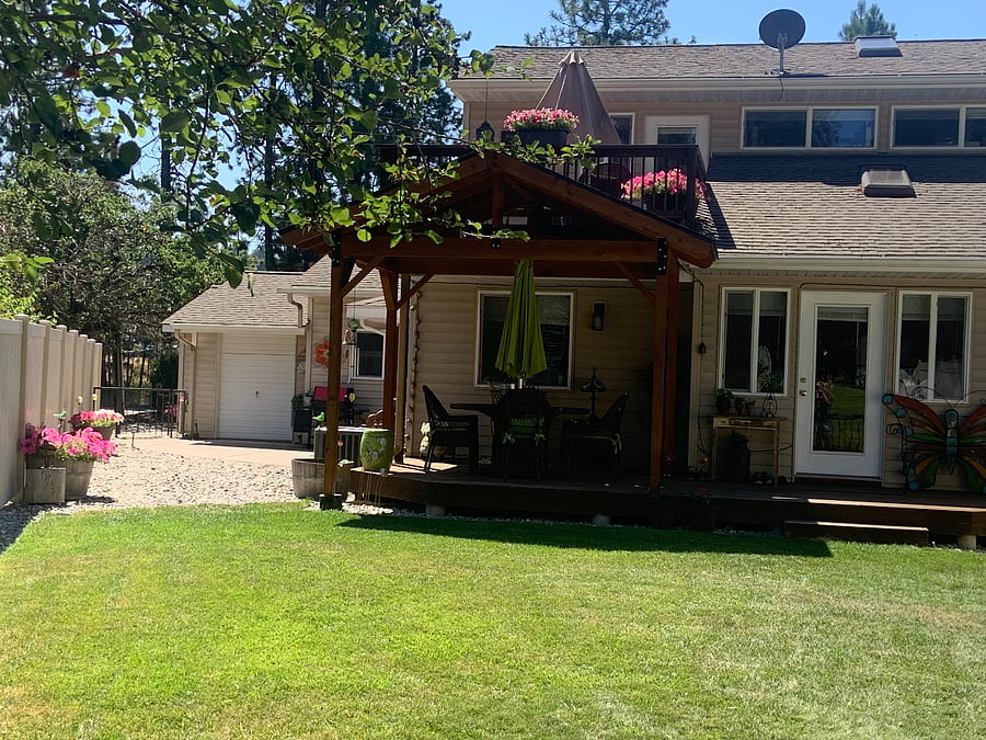 Furnished Finder property 276450_1 photo 24
