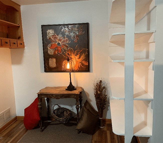 Furnished Finder property 276450_1 photo 3