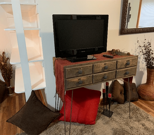 Furnished Finder property 276450_1 photo 4