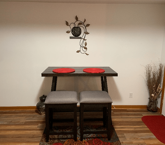 Furnished Finder property 276450_1 photo 5