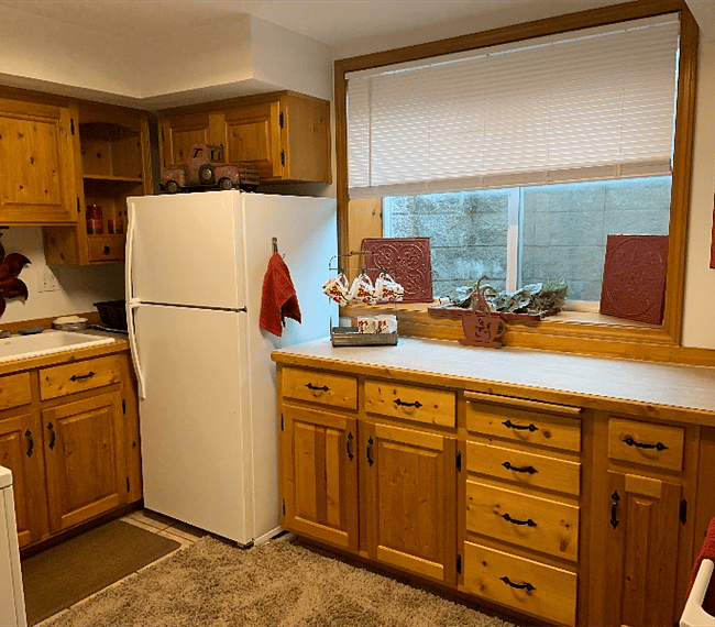 Furnished Finder property 276450_1 photo 6