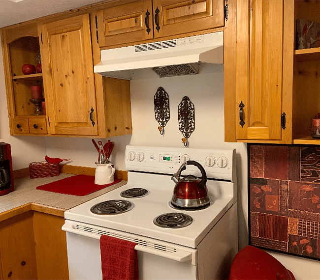 Furnished Finder property 276450_1 photo 7