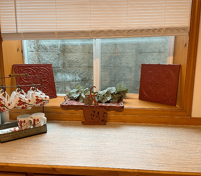Furnished Finder property 276450_1 photo 8
