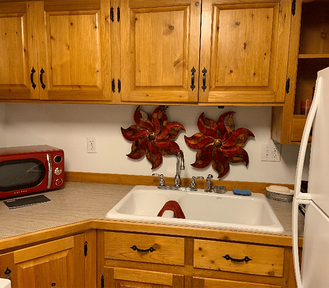 Furnished Finder property 276450_1 photo 9