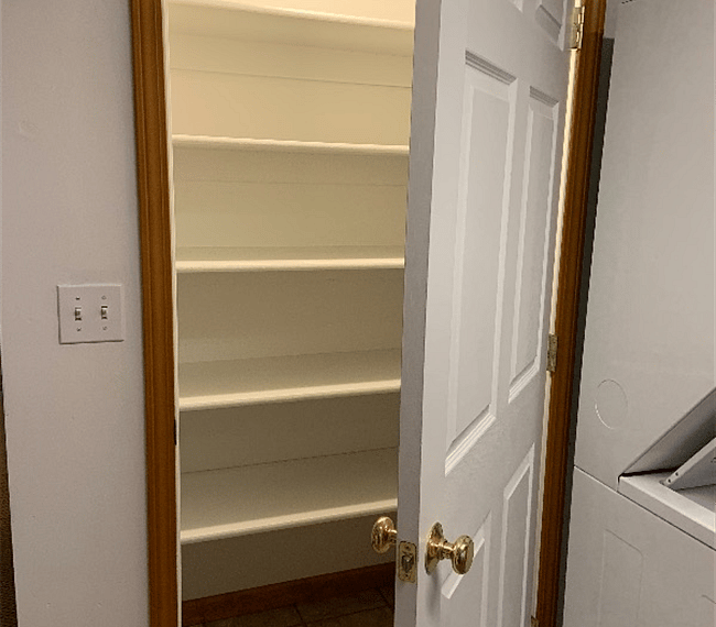 Furnished Finder property 276450_1 photo 11