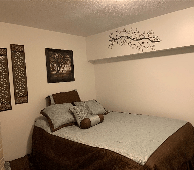 Furnished Finder property 276450_1 photo 12