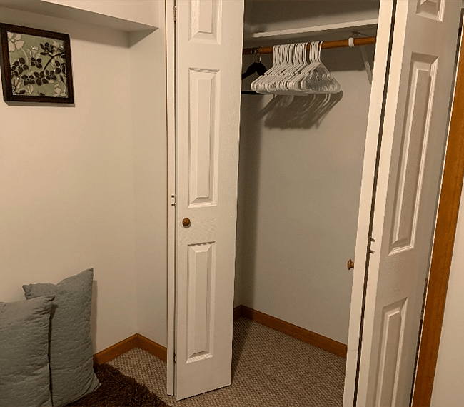 Furnished Finder property 276450_1 photo 13