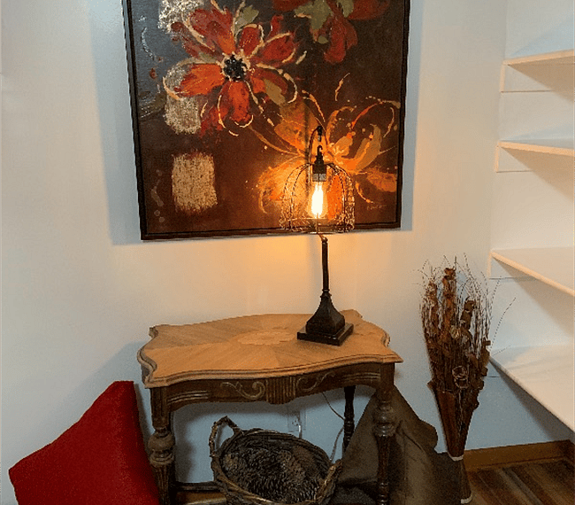 Furnished Finder property 276450_1 photo 14