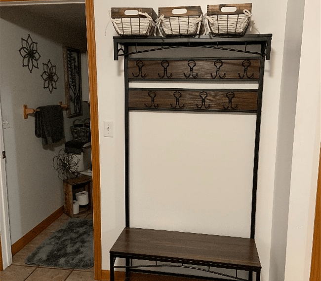 Furnished Finder property 276450_1 photo 15