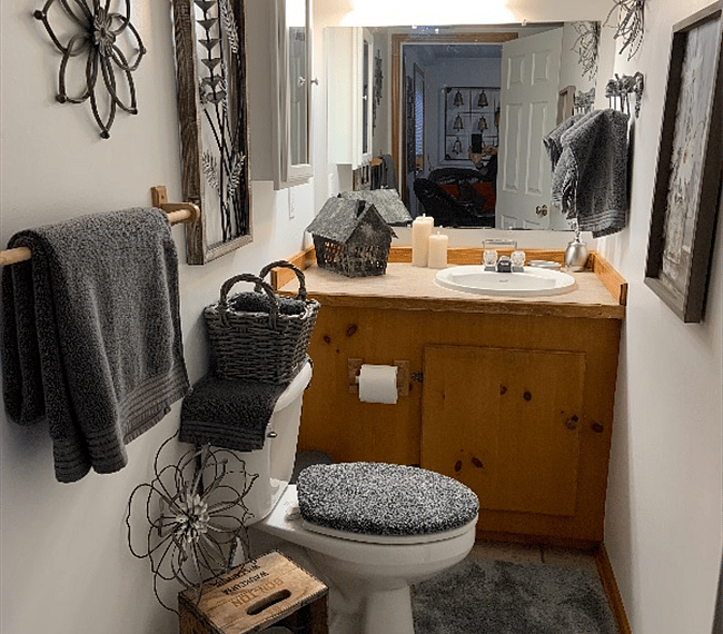 Furnished Finder property 276450_1 photo 16