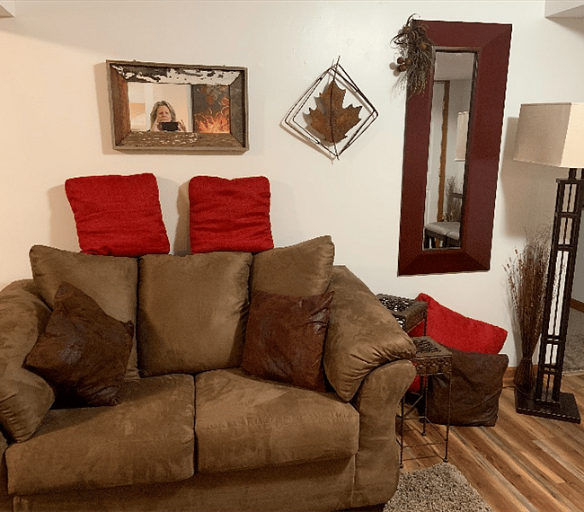 Furnished Finder property 276450_1 photo 17