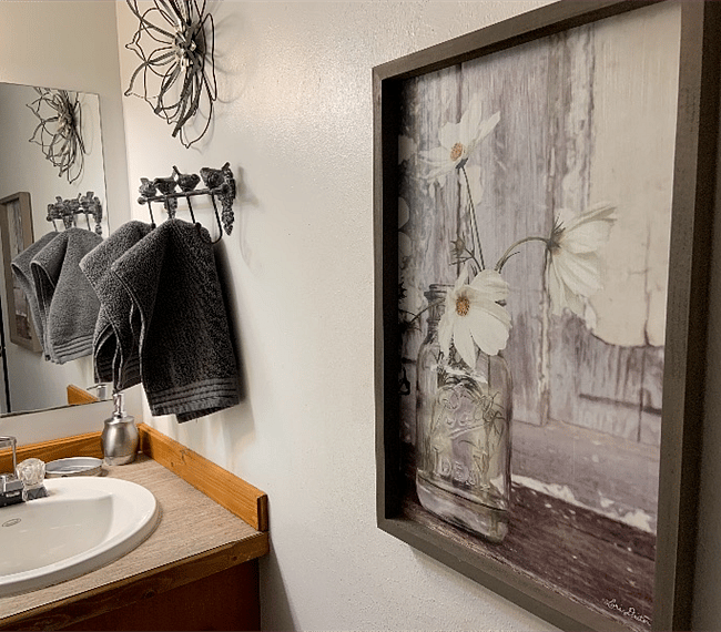 Furnished Finder property 276450_1 photo 18