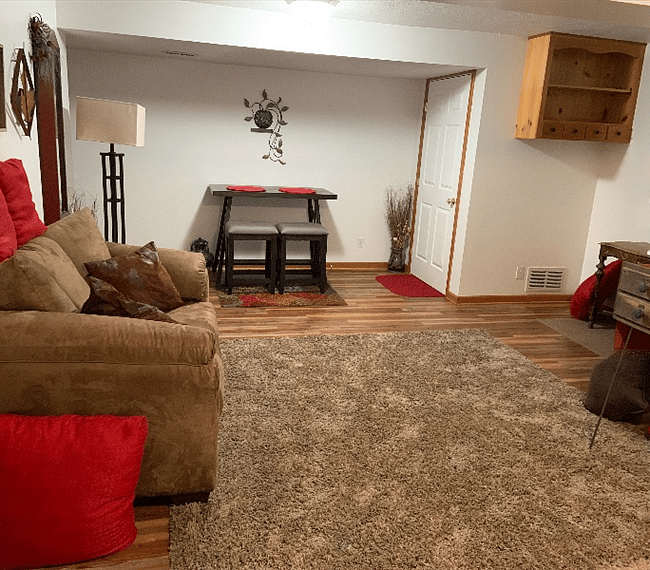 Furnished Finder property 276450_1 photo 19
