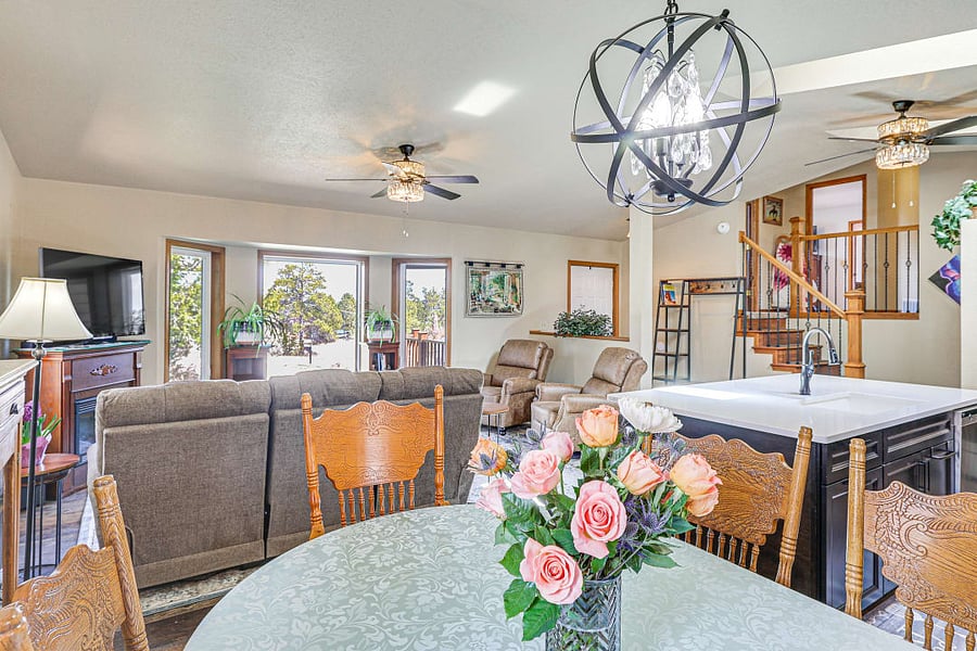 Furnished Finder property 276461_1 photo 3