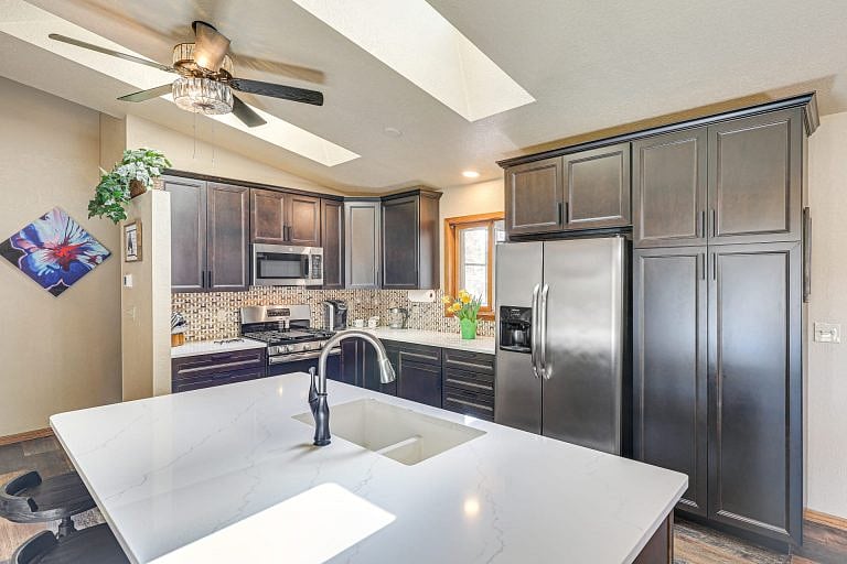 Furnished Finder property 276461_1 photo 5
