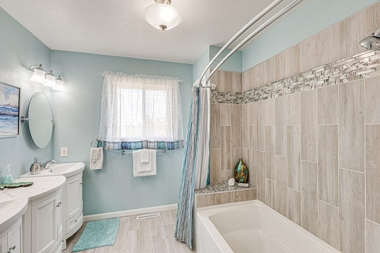 Furnished Finder property 276461_1 photo 8