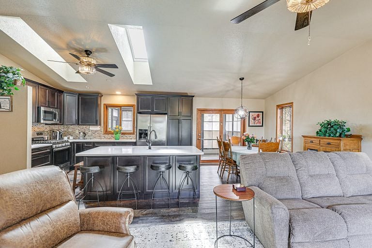 Furnished Finder property 276461_1 photo 6