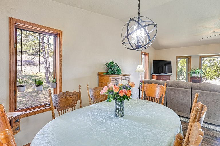 Furnished Finder property 276461_1 photo 4