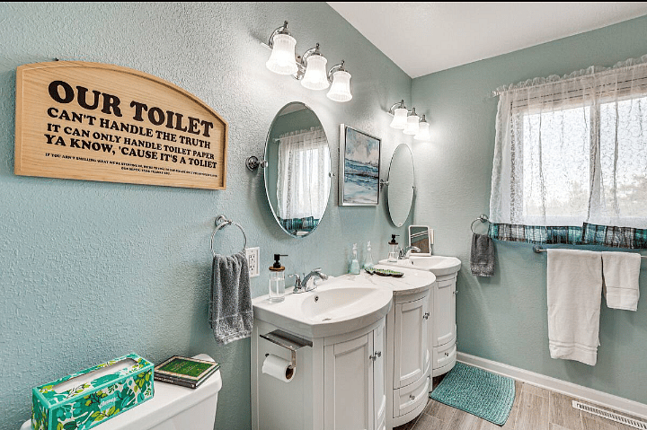 Furnished Finder property 276461_1 photo 7