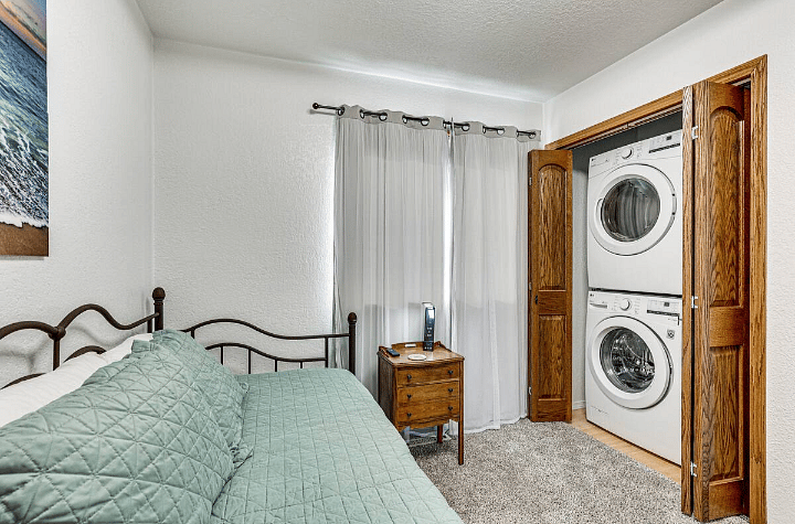 Furnished Finder property 276461_1 photo 9