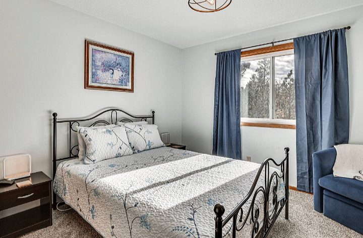 Furnished Finder property 276461_1 photo 12