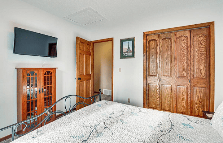 Furnished Finder property 276461_1 photo 13