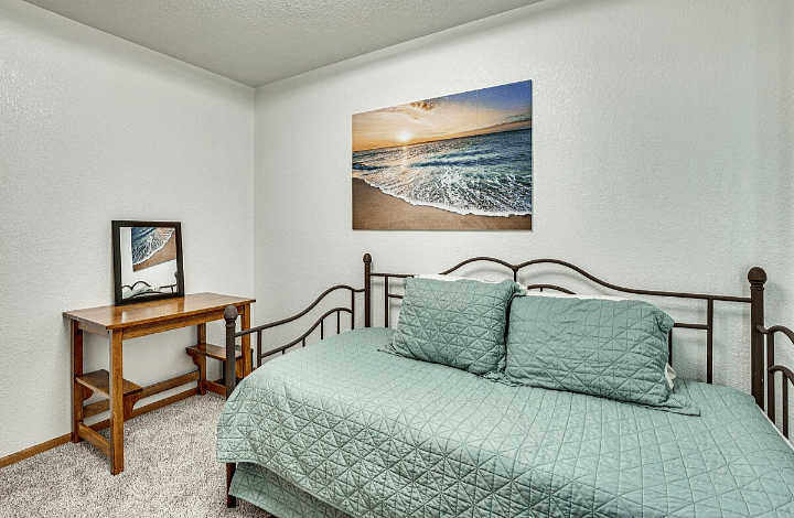 Furnished Finder property 276461_1 photo 10