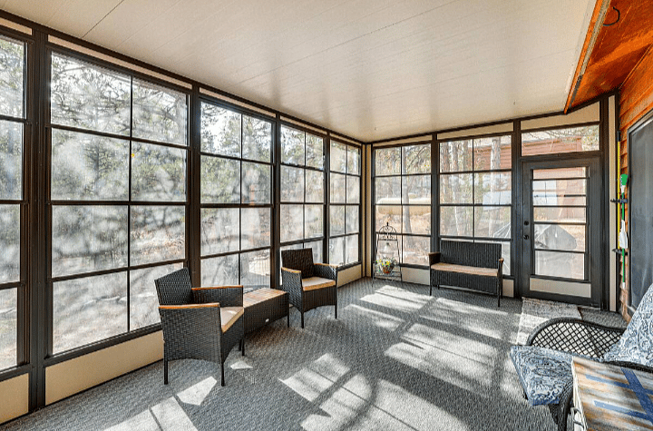 Furnished Finder property 276461_1 photo 17