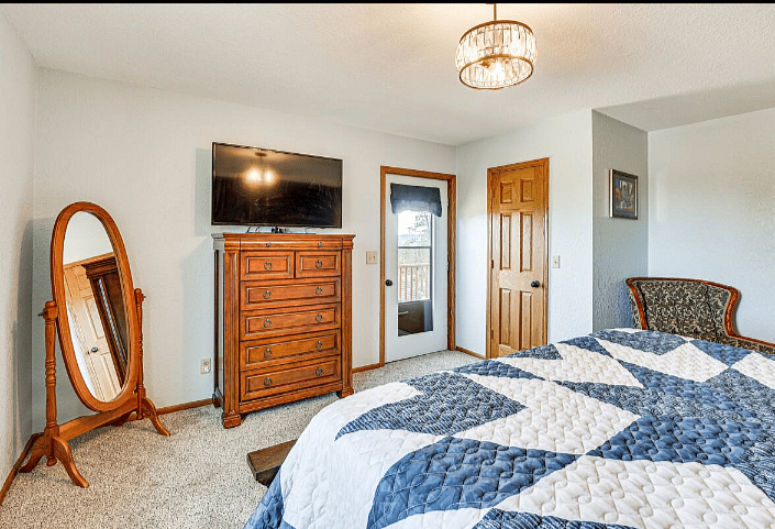 Furnished Finder property 276461_1 photo 14