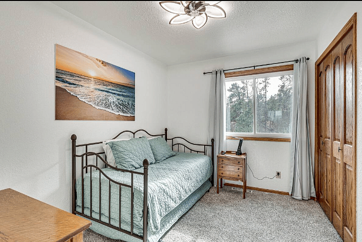 Furnished Finder property 276461_1 photo 11