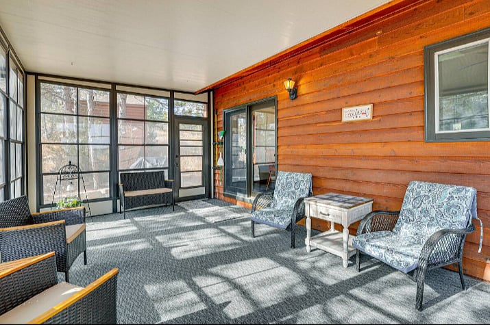 Furnished Finder property 276461_1 photo 16