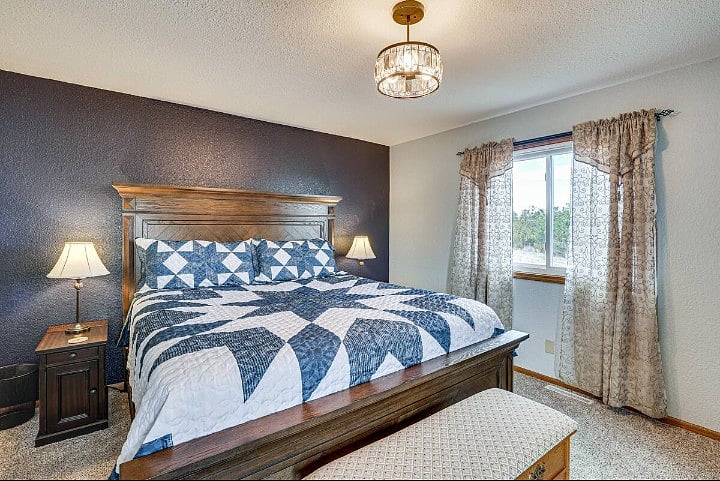 Furnished Finder property 276461_1 photo 15