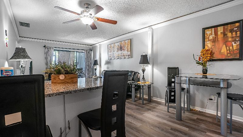 Furnished Finder property 276470_1 photo 15