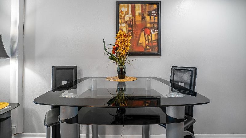 Furnished Finder property 276470_1 photo 13