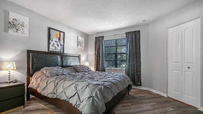 Furnished Finder property 276470_1 photo 27