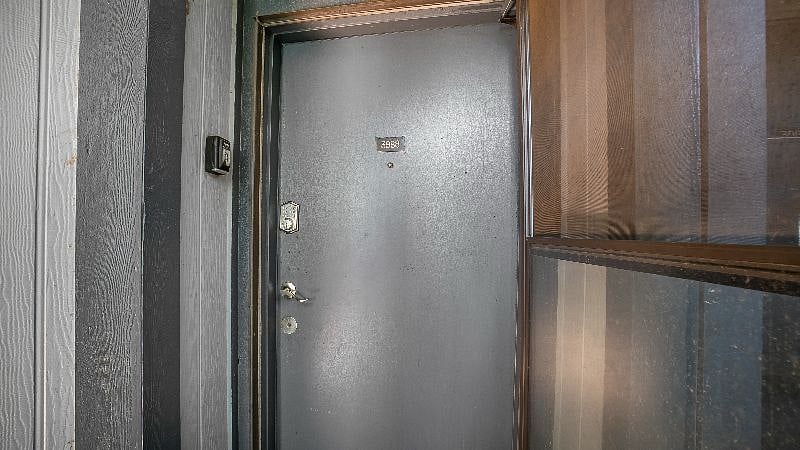 Furnished Finder property 276470_1 photo 11