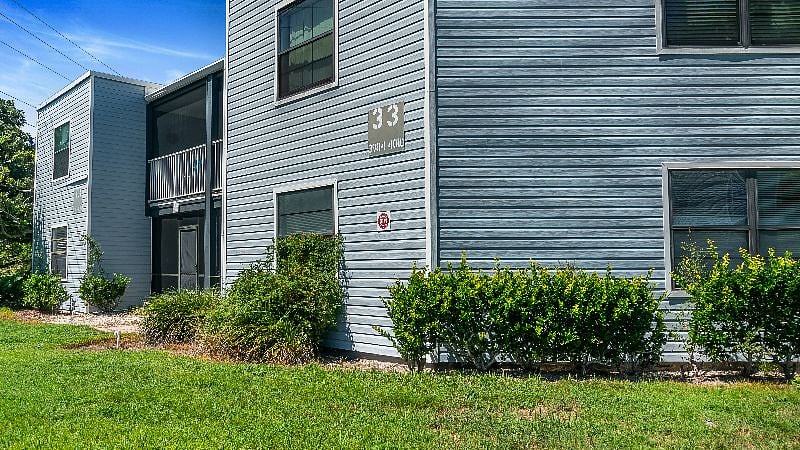 Furnished Finder property 276470_1 photo 6