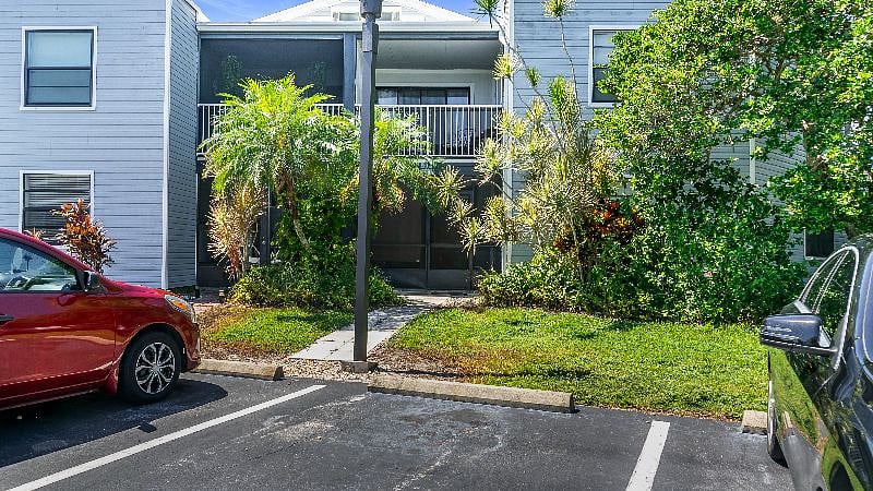 Furnished Finder property 276470_1 photo 50