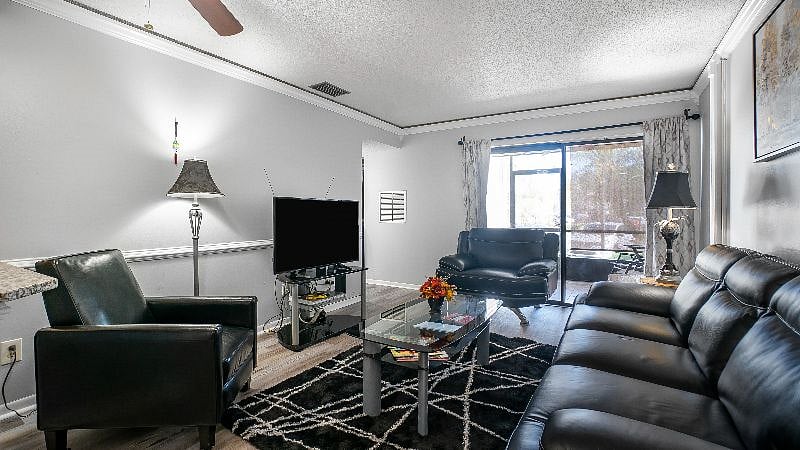 Furnished Finder property 276470_1 photo 12