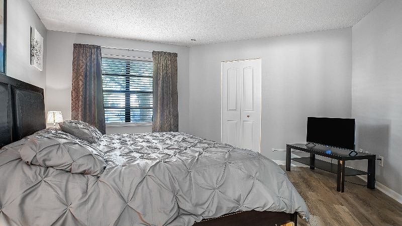 Furnished Finder property 276470_1 photo 29