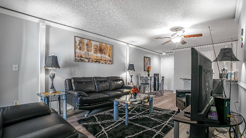 Furnished Finder property 276470_1 photo 18
