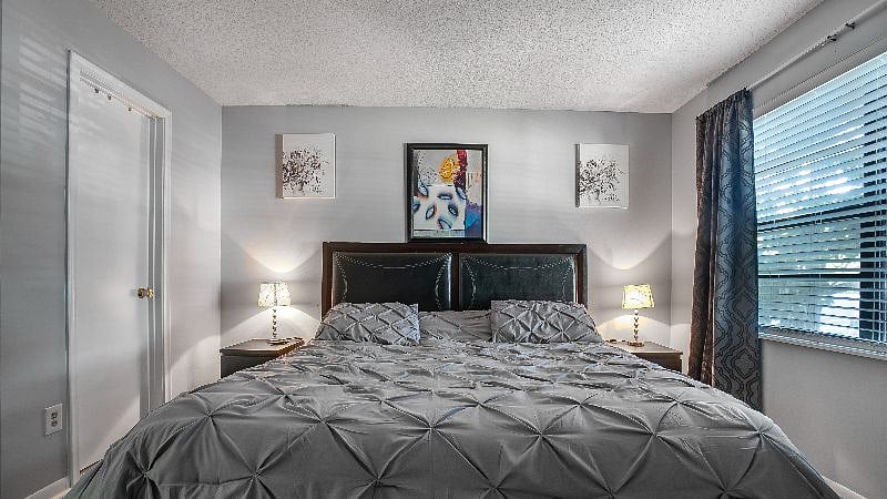 Furnished Finder property 276470_1 photo 28