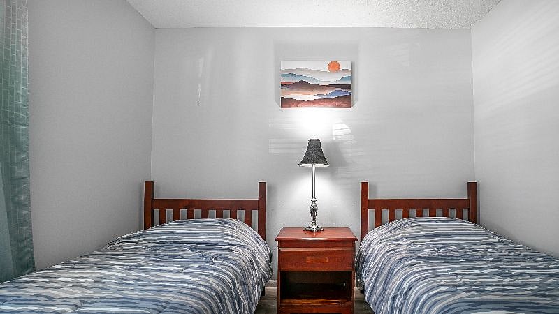 Furnished Finder property 276470_1 photo 36