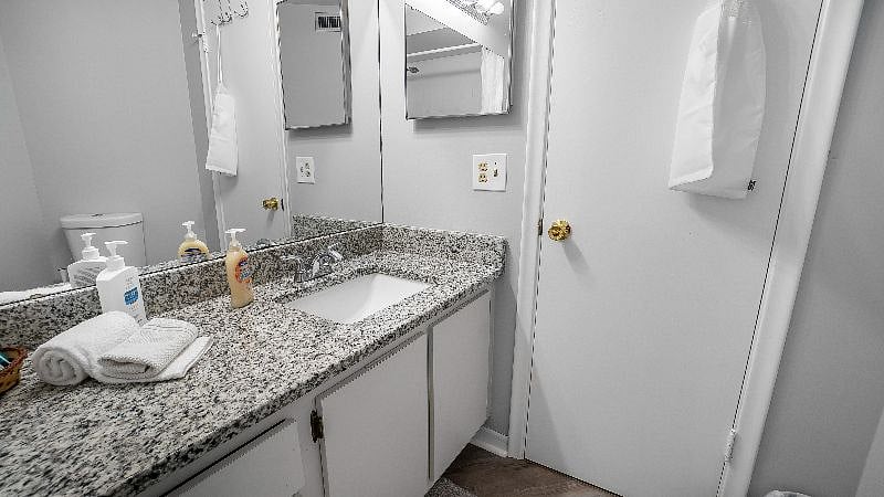 Furnished Finder property 276470_1 photo 31
