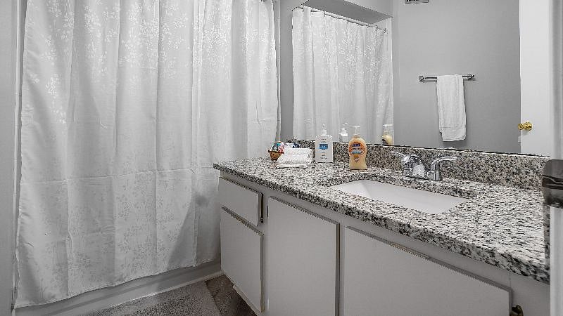 Furnished Finder property 276470_1 photo 32