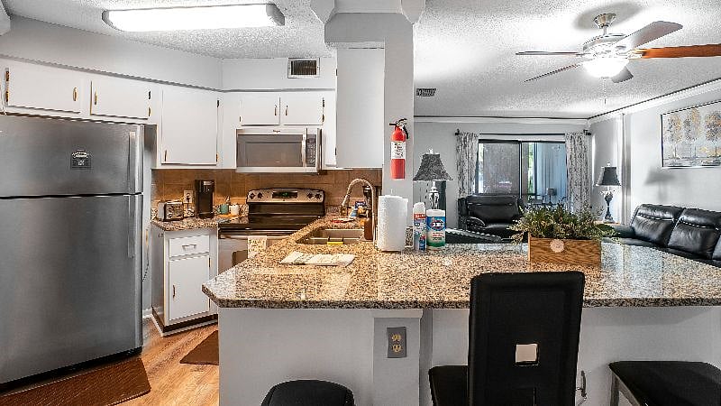 Furnished Finder property 276470_1 photo 14