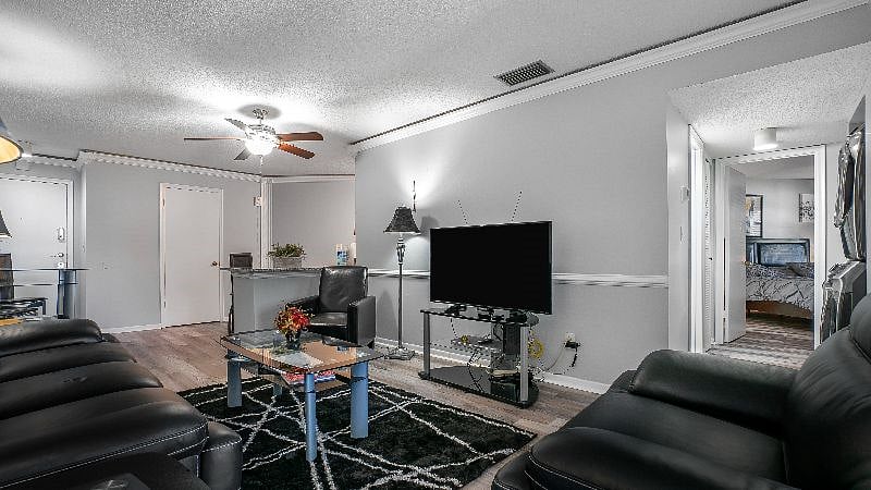 Furnished Finder property 276470_1 photo 16
