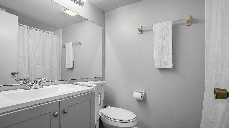 Furnished Finder property 276470_1 photo 42