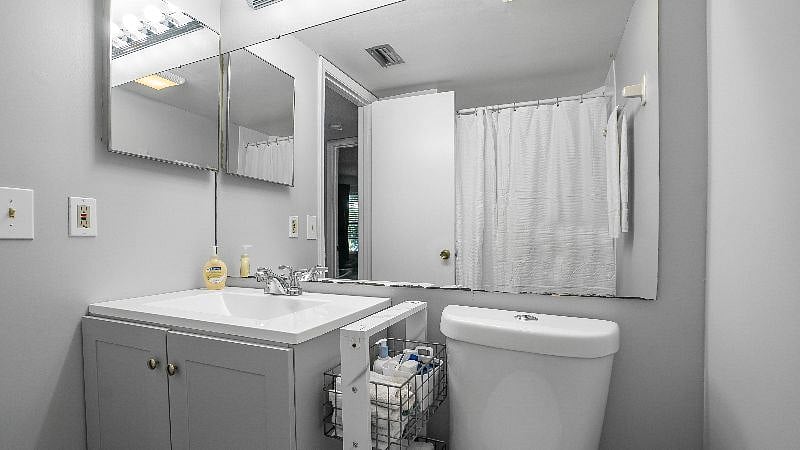 Furnished Finder property 276470_1 photo 39