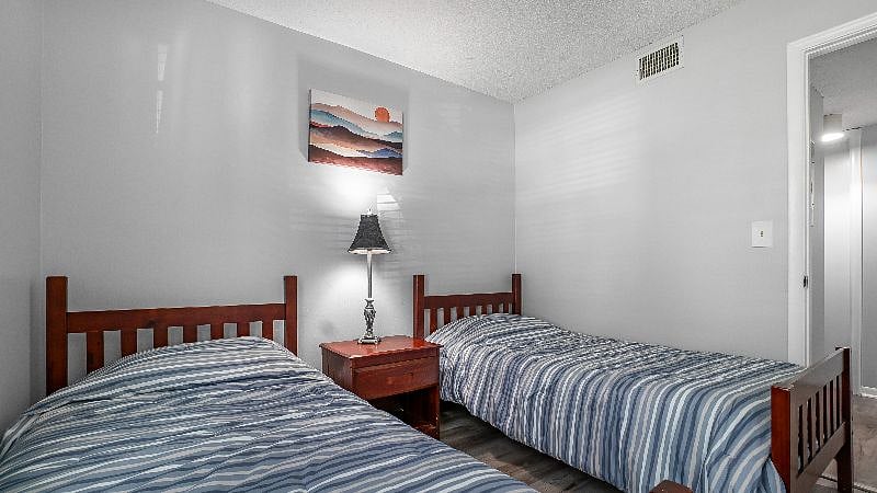 Furnished Finder property 276470_1 photo 38